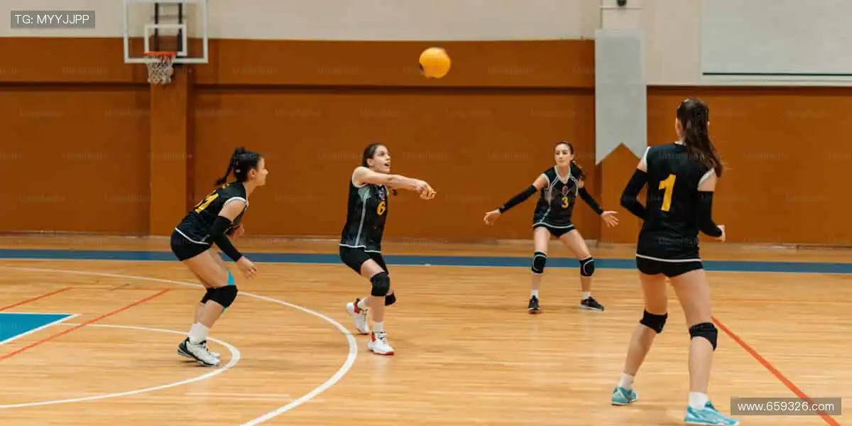 📺高清直播，零时差狂欢！锁定屏幕，不错过每一个绝杀瞬间！